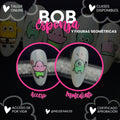Bob Esponja & Figuras Geométricas